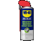 WD-40 400ml Contactspray